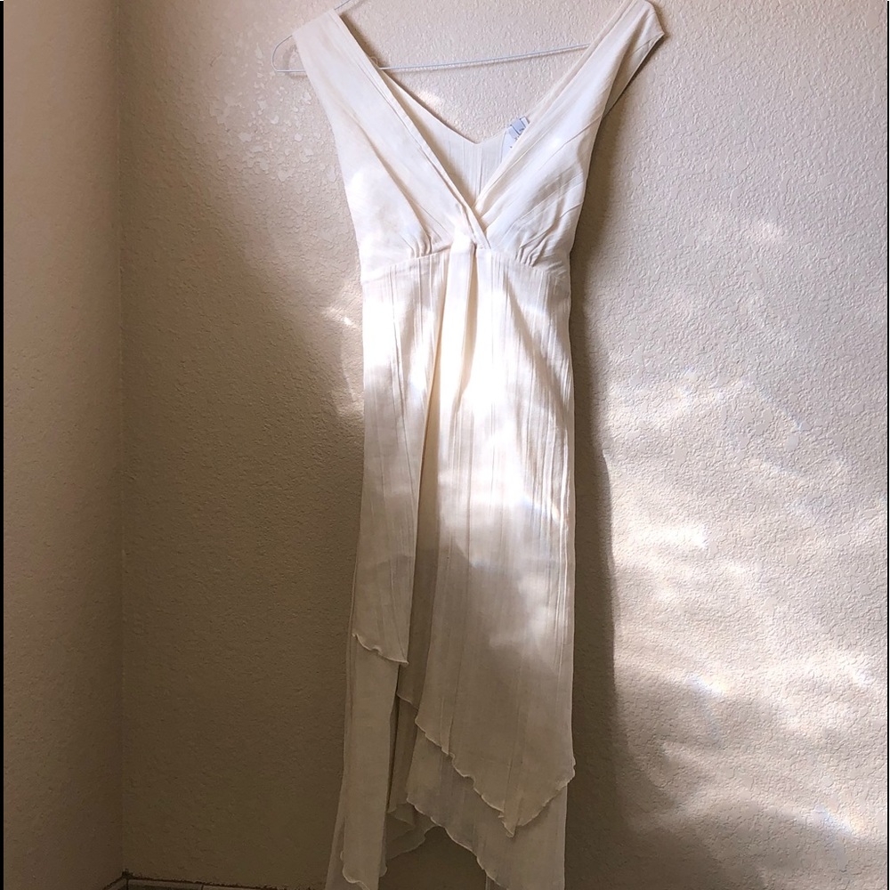 XBAAL dress